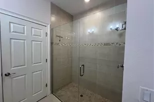 18 Porter Ln, Palm Coast, FL 32164 - Photo 8