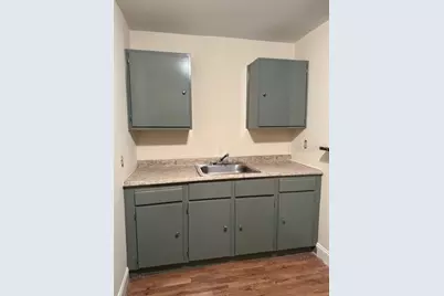 737-735 Florence Street, Daytona Beach, FL 32114 - Photo 16