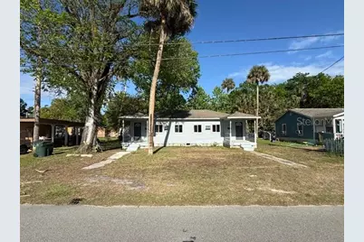 737-735 Florence Street, Daytona Beach, FL 32114 - Photo 2