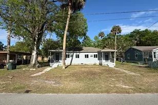 737-735 Florence St, Daytona Beach, FL 32114 - Photo 2