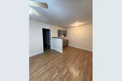 737-735 Florence Street, Daytona Beach, FL 32114 - Photo 24