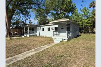 737-735 Florence Street, Daytona Beach, FL 32114 - Photo 12