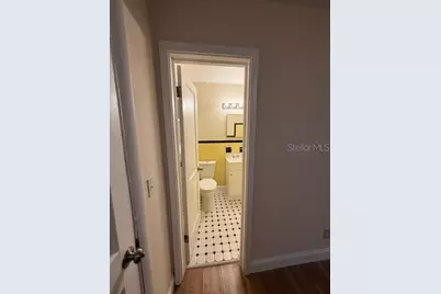 737-735 Florence Street, Daytona Beach, FL 32114 - Photo 28