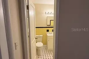 737-735 Florence St, Daytona Beach, FL 32114 - Photo 28