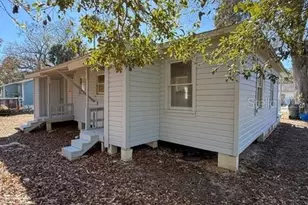 737-735 Florence St, Daytona Beach, FL 32114 - Photo 14