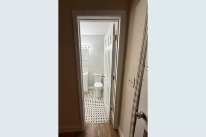 737-735 Florence Street, Daytona Beach, FL 32114 - Photo 22