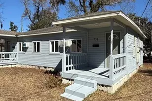 737-735 Florence St, Daytona Beach, FL 32114 - Photo 4