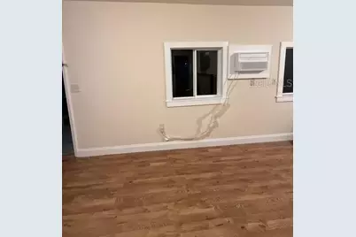 737-735 Florence Street, Daytona Beach, FL 32114 - Photo 18