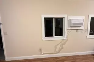 737-735 Florence St, Daytona Beach, FL 32114 - Photo 18