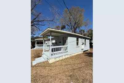 737-735 Florence Street, Daytona Beach, FL 32114 - Photo 8