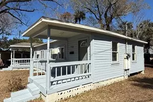 737-735 Florence St, Daytona Beach, FL 32114 - Photo 8