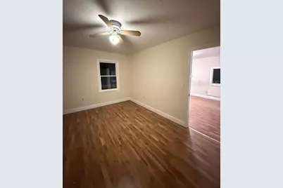 737-735 Florence Street, Daytona Beach, FL 32114 - Photo 20