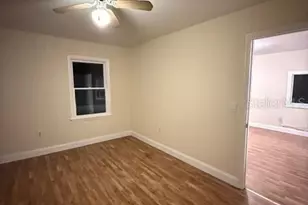 737-735 Florence St, Daytona Beach, FL 32114 - Photo 20