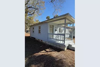 735 Florence Street, Daytona Beach, FL 32114 - Photo 10