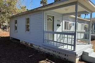 735 Florence St, Daytona Beach, FL 32114 - Photo 10