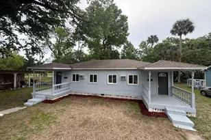 735 Florence St, Daytona Beach, FL 32114 - Photo 1