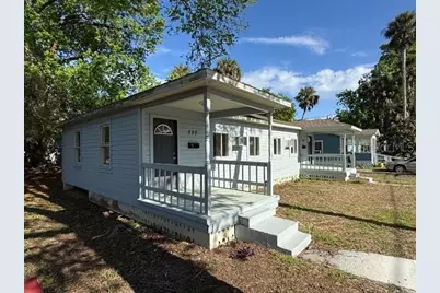 735 Florence Street, Daytona Beach, FL 32114 - Photo 6