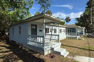 735 Florence St, Daytona Beach, FL 32114 - Photo 6