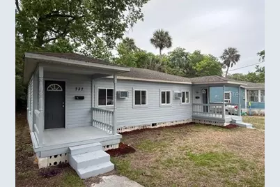 735 Florence Street, Daytona Beach, FL 32114 - Photo 4