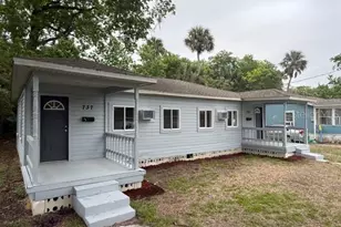 735 Florence St, Daytona Beach, FL 32114 - Photo 4