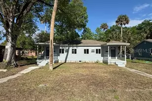 735 Florence St, Daytona Beach, FL 32114 - Photo 2