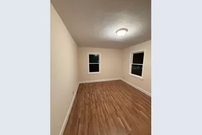 735 Florence Street, Daytona Beach, FL 32114 - Photo 28