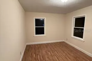 735 Florence St, Daytona Beach, FL 32114 - Photo 28