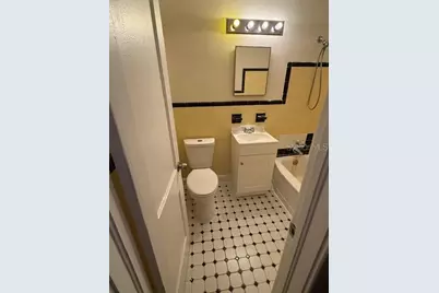 735 Florence Street, Daytona Beach, FL 32114 - Photo 22