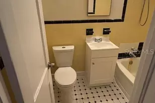 735 Florence St, Daytona Beach, FL 32114 - Photo 22