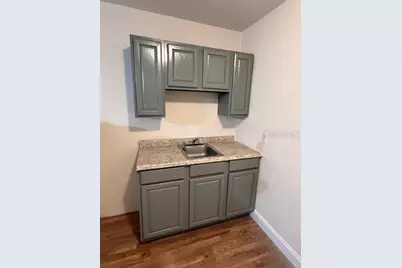 735 Florence Street, Daytona Beach, FL 32114 - Photo 16