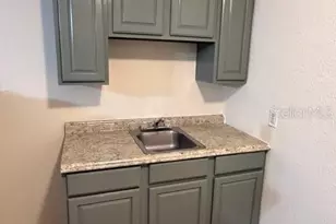 735 Florence St, Daytona Beach, FL 32114 - Photo 16