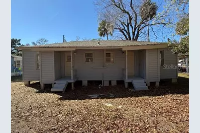 735 Florence Street, Daytona Beach, FL 32114 - Photo 14