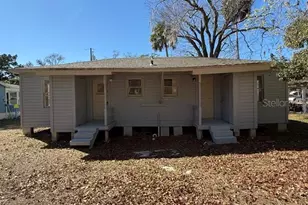 735 Florence St, Daytona Beach, FL 32114 - Photo 14