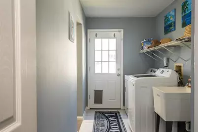 13 Clinton Court S, Palm Coast, FL 32137 - Photo 32