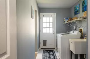 13 Clinton Ct S, Palm Coast, FL 32137 - Photo 32