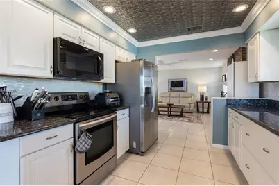 13 Clinton Court S, Palm Coast, FL 32137 - Photo 14