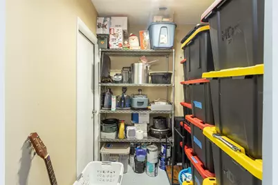 13 Clinton Court S, Palm Coast, FL 32137 - Photo 34