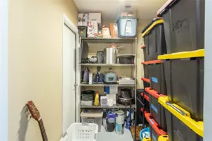 13 Clinton Ct S, Palm Coast, FL 32137 - Photo 34