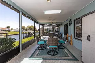 13 Clinton Ct S, Palm Coast, FL 32137 - Photo 38