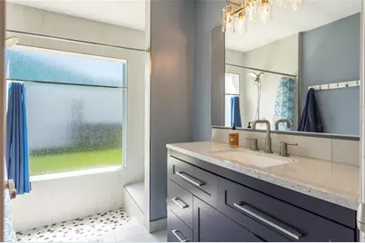 13 Clinton Court S, Palm Coast, FL 32137 - Photo 24