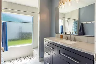 13 Clinton Ct S, Palm Coast, FL 32137 - Photo 24