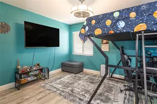 13 Clinton Ct S, Palm Coast, FL 32137 - Photo 30