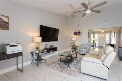 13 Clinton Court S, Palm Coast, FL 32137 - Photo 4