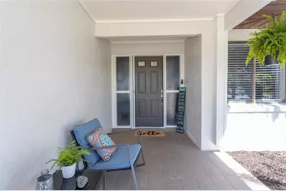 13 Clinton Court S, Palm Coast, FL 32137 - Photo 6