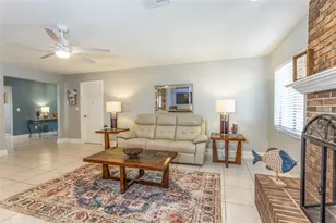 13 Clinton Ct S, Palm Coast, FL 32137 - Photo 12