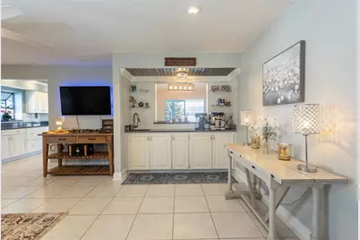 13 Clinton Court S, Palm Coast, FL 32137 - Photo 10