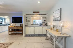 13 Clinton Ct S, Palm Coast, FL 32137 - Photo 10