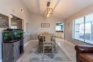 13 Clinton Ct S, Palm Coast, FL 32137 - Photo 18