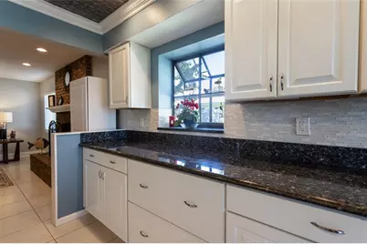 13 Clinton Court S, Palm Coast, FL 32137 - Photo 16