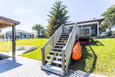 13 Clinton Court S, Palm Coast, FL 32137 - Photo 42